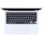 Apple MacBook Air i5/8GB/512/Iris Plus/Mac OS Silver - 553143 - zdjęcie 4